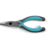 We R Memory Cinch Wire Clippers