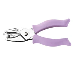 We R Memory Keepers Crop-A-Dile Tool – Eyelet & Snap Punch