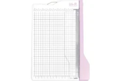 We R Memory Keepers Envelope Punch Board – 6.75″ x 10.5″