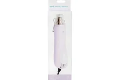 We R Memory Keepers Envelope Punch Board – 6.75″ x 10.5″
