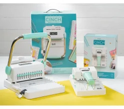 We R Memory Keepers Mini Cinch Tool