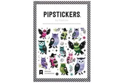 We Shell Swim Stickers