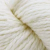 White Cascade 128 Superwash #551-871