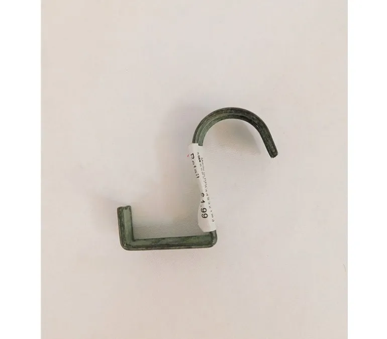 Wicker Wreath – 18-inch