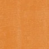 Wilmington Essentials Canvas Texture – Dark Gray
