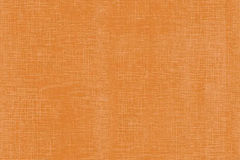Wilmington Essentials Canvas Texture – Dark Gray