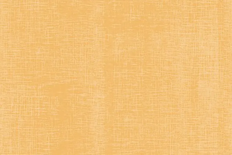 Wilmington Essentials Canvas Texture – Dark Gray