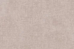 Wilmington Essentials Canvas Texture – Dark Gray