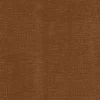 Wilmington Essentials Canvas Texture – Light Gray