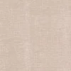 Wilmington Essentials Canvas Texture – Orange