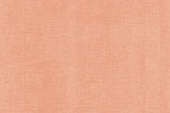 Wilmington Essentials Canvas Texture – Orange