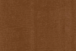 Wilmington Essentials Canvas Texture – Orange