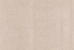 Wilmington Essentials Canvas Texture – Peach