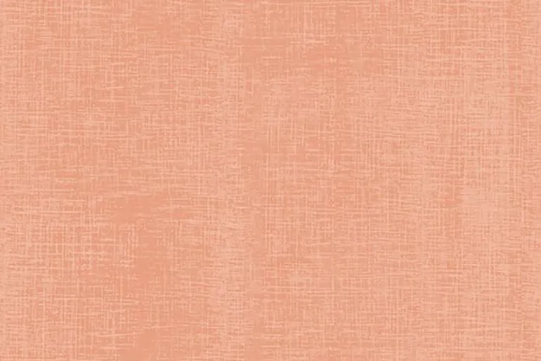 Wilmington Essentials Canvas Texture – Peach