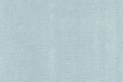Wilmington Essentials Canvas Texture – Magenta