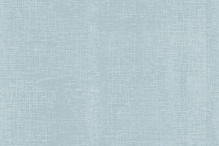 Wilmington Essentials Canvas Texture – Magenta