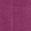 Wilmington Essentials Canvas Texture – Yellow Orange