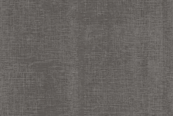 Wilmington Essentials Canvas Texture – Yellow Orange