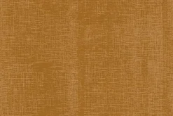Wilmington Essentials Canvas Texture – Yellow Orange