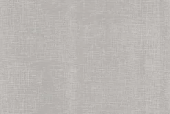 Wilmington Essentials Canvas Texture – Yellow Orange