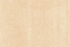 Wilmington Essentials Canvas Texture – Yellow Orange