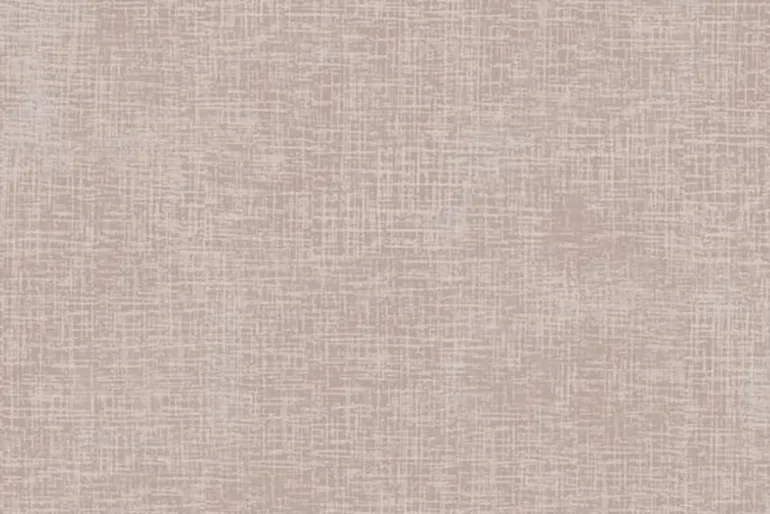 Wilmington Essentials Canvas Texture – Chocolate Brown