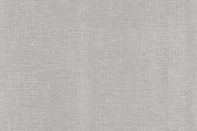 Wilmington Essentials Canvas Texture – Chocolate Brown