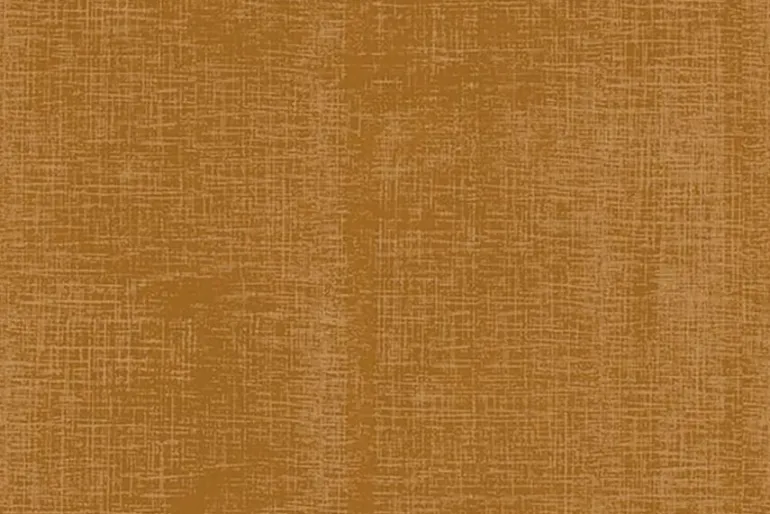 Wilmington Essentials Canvas Texture – Chocolate Brown