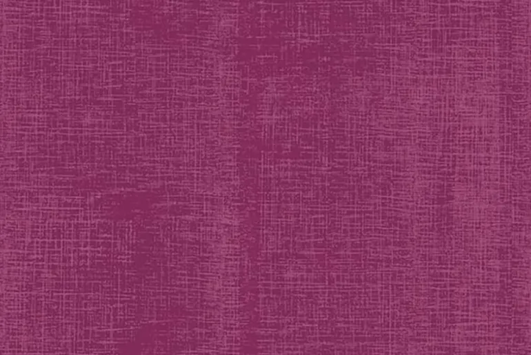 Wilmington Essentials Canvas Texture – Chocolate Brown