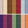Wilmington Essentials Canvas Texture – Warm Taupe