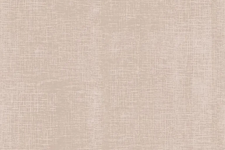 Wilmington Essentials Canvas Texture – Warm Taupe