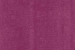 Wilmington Essentials Canvas Texture – Warm Taupe