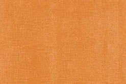 Wilmington Essentials Canvas Texture – Warm Taupe