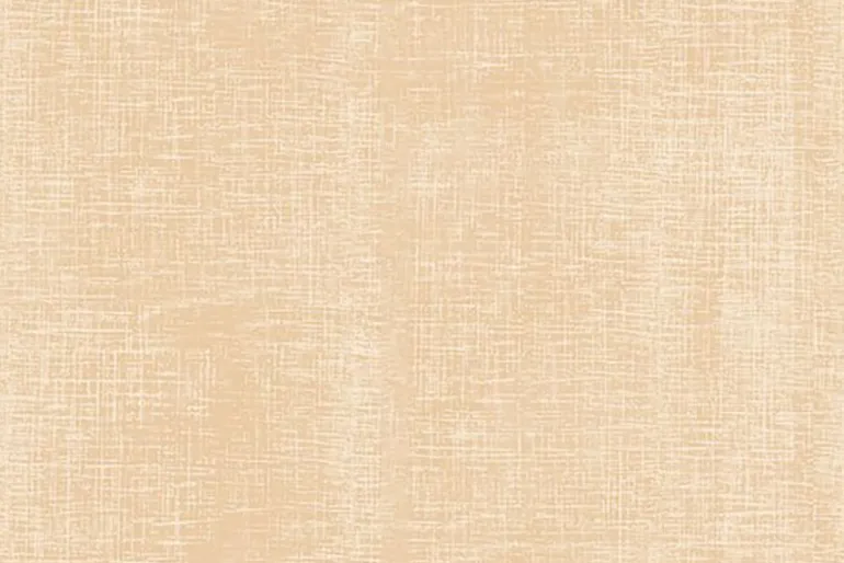 Wilmington Essentials Canvas Texture – Warm Taupe