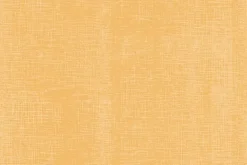 Wilmington Essentials Canvas Texture – Warm Taupe
