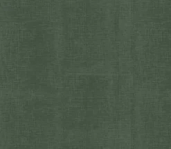 Wilmington Essentials Canvas Texture – Dark Sage