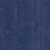 Wilmington Essentials Canvas Texture – Sage