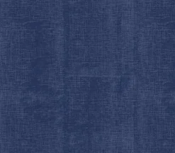 Wilmington Essentials Canvas Texture – Purple