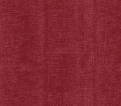 Wilmington Essentials Canvas Texture – Deep Teal