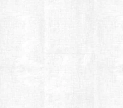 Wilmington Essentials Canvas Texture – Navy Blue