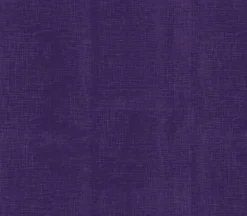 Wilmington Essentials Canvas Texture – Steel Blue