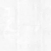Wilmington Essentials Canvas Texture – Ruby Red