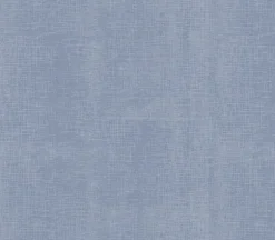 Wilmington Essentials Canvas Texture – Alabaster