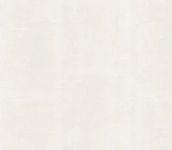 Wilmington Essentials Canvas Texture – White on White