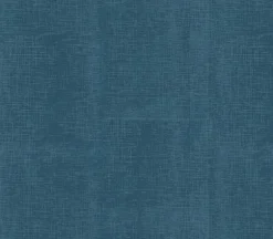 Wilmington Essentials Canvas Texture – White on White