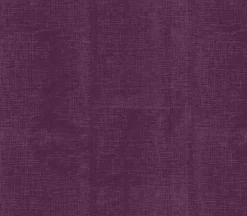 Wilmington Essentials Canvas Texture – White on White