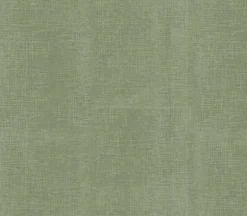 Wilmington Essentials Canvas Texture – White on White