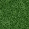 Wilmington Essentials Climbing Vine – Christmas Green