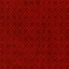 Wilmington Essentials Criss Cross – Holiday Red