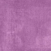 Wilmington Essentials Dry Brush – Mulberry